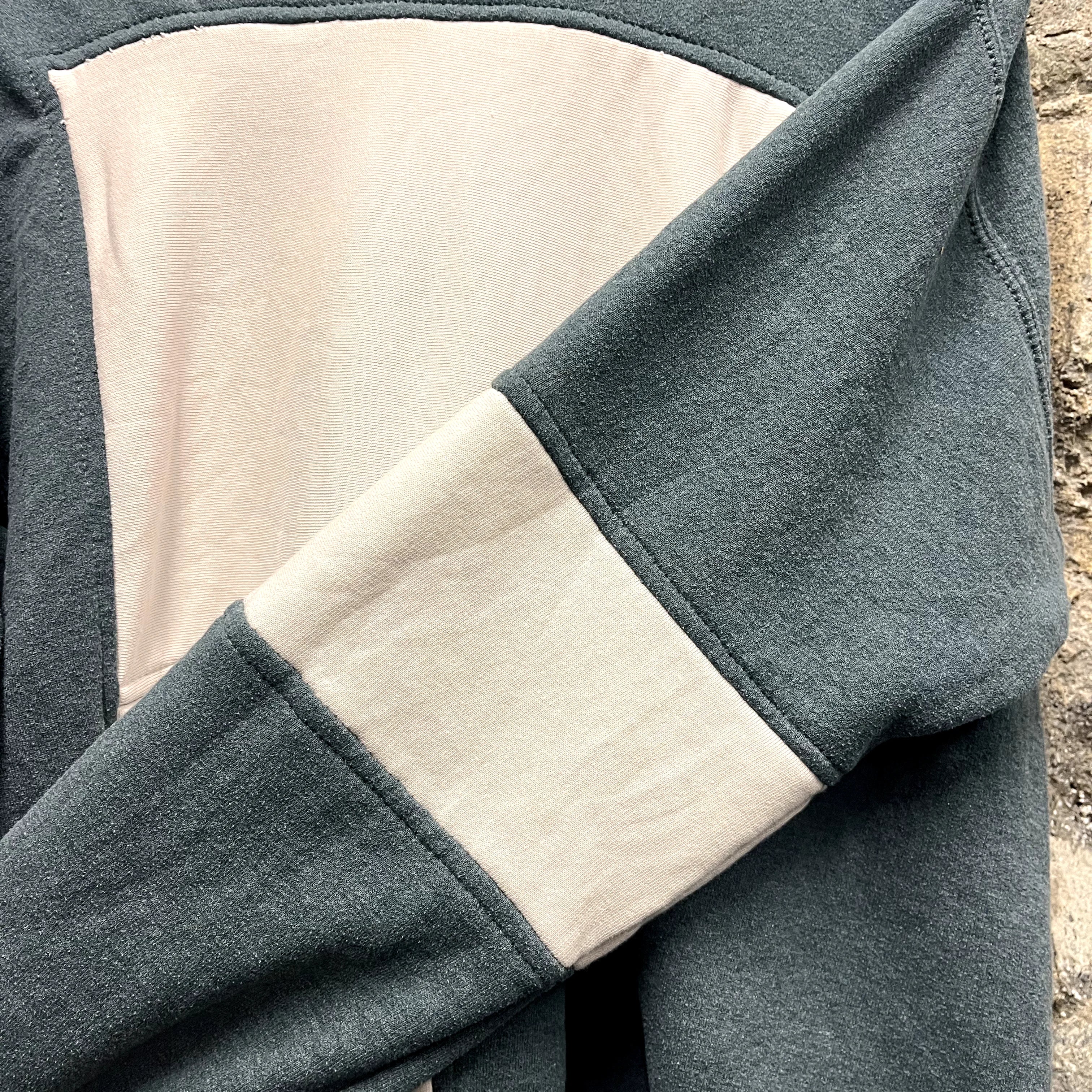 Champion Rework Sweatshirt