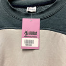 Champion Rework Sweatshirt