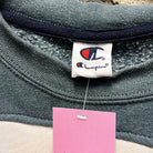 Champion Rework Sweatshirt