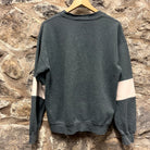 Champion Rework Sweatshirt