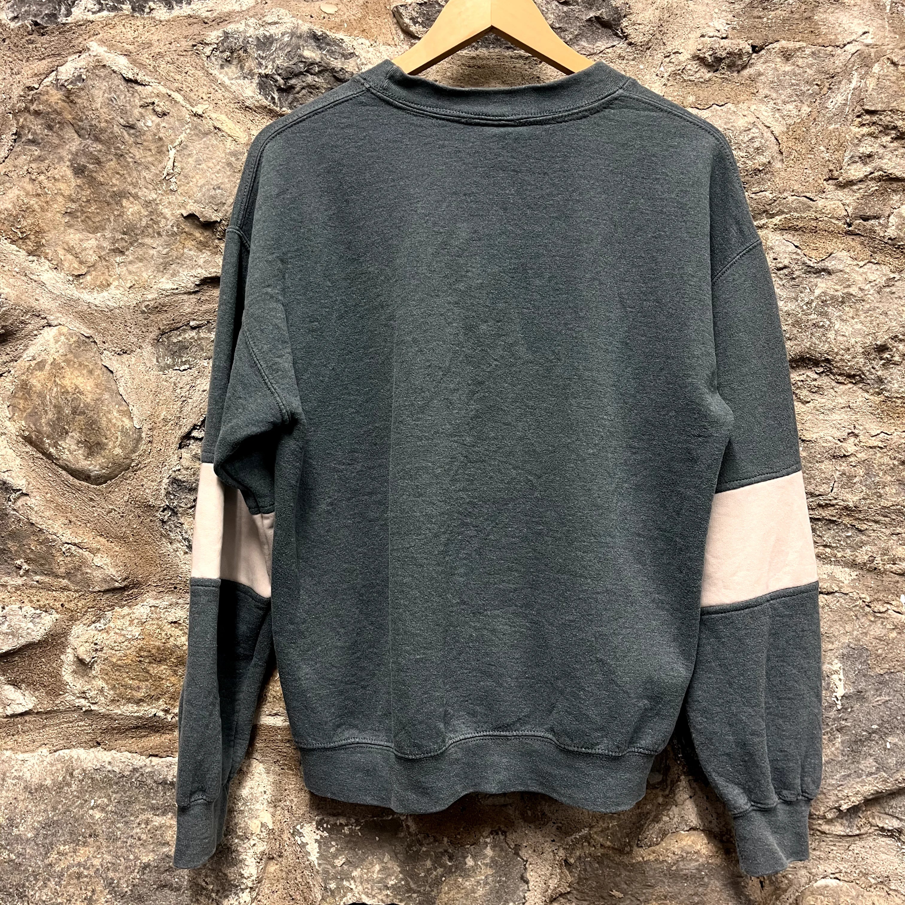 Champion Rework Sweatshirt