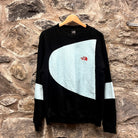 The North Face Rework Sweatshirt
