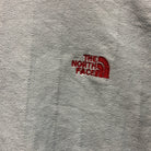 The North Face Rework Sweatshirt