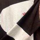 The North Face Rework Sweatshirt