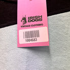 The North Face Rework Sweatshirt