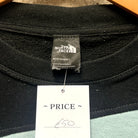 The North Face Rework Sweatshirt