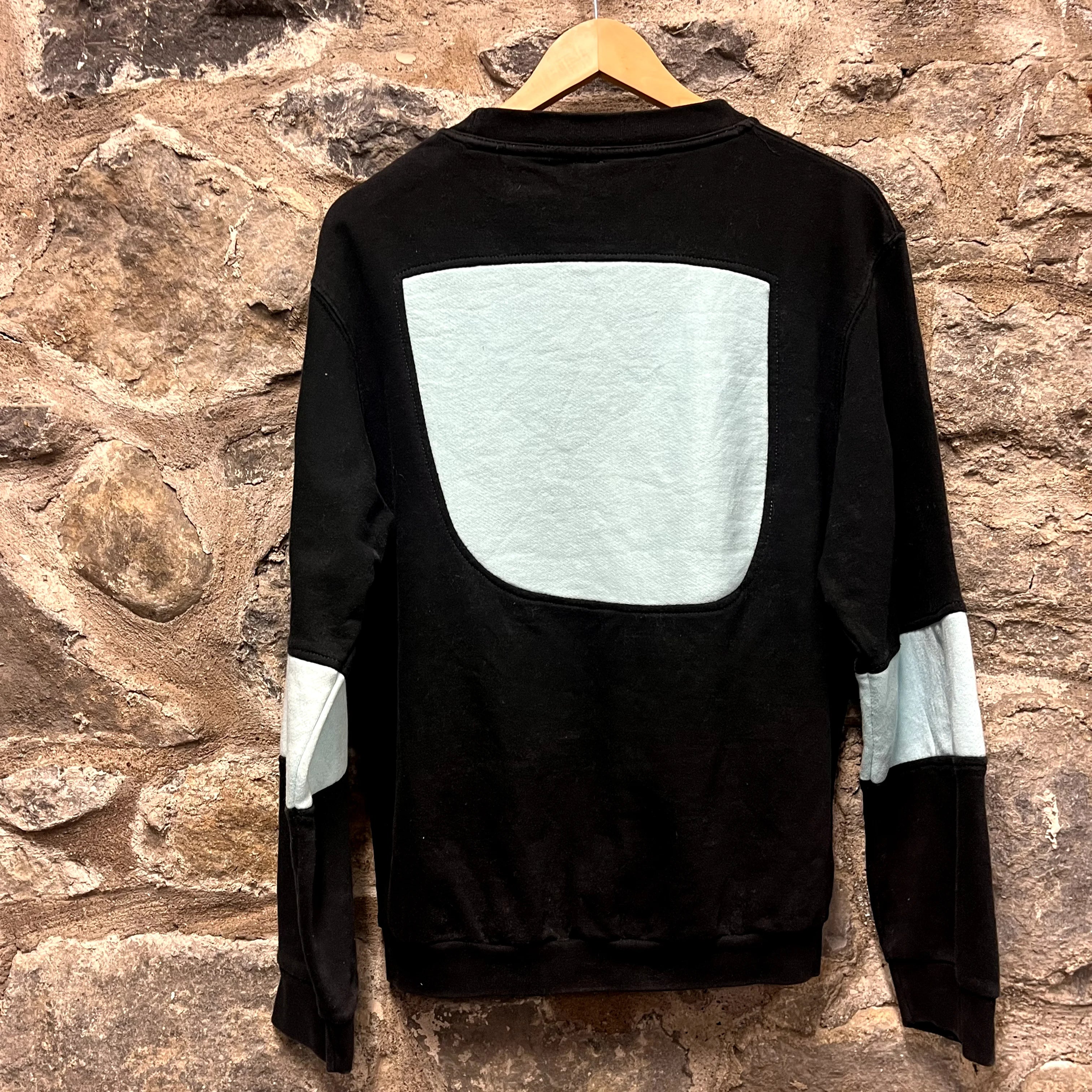 The North Face Rework Sweatshirt