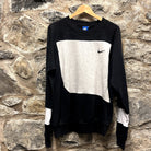 Nike Rework Sweatshirt
