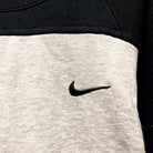 Nike Rework Sweatshirt