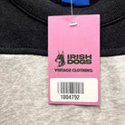 Nike Rework Sweatshirt