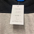 Nike Rework Sweatshirt