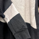 Nike Rework Sweatshirt