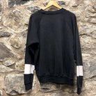 Nike Rework Sweatshirt