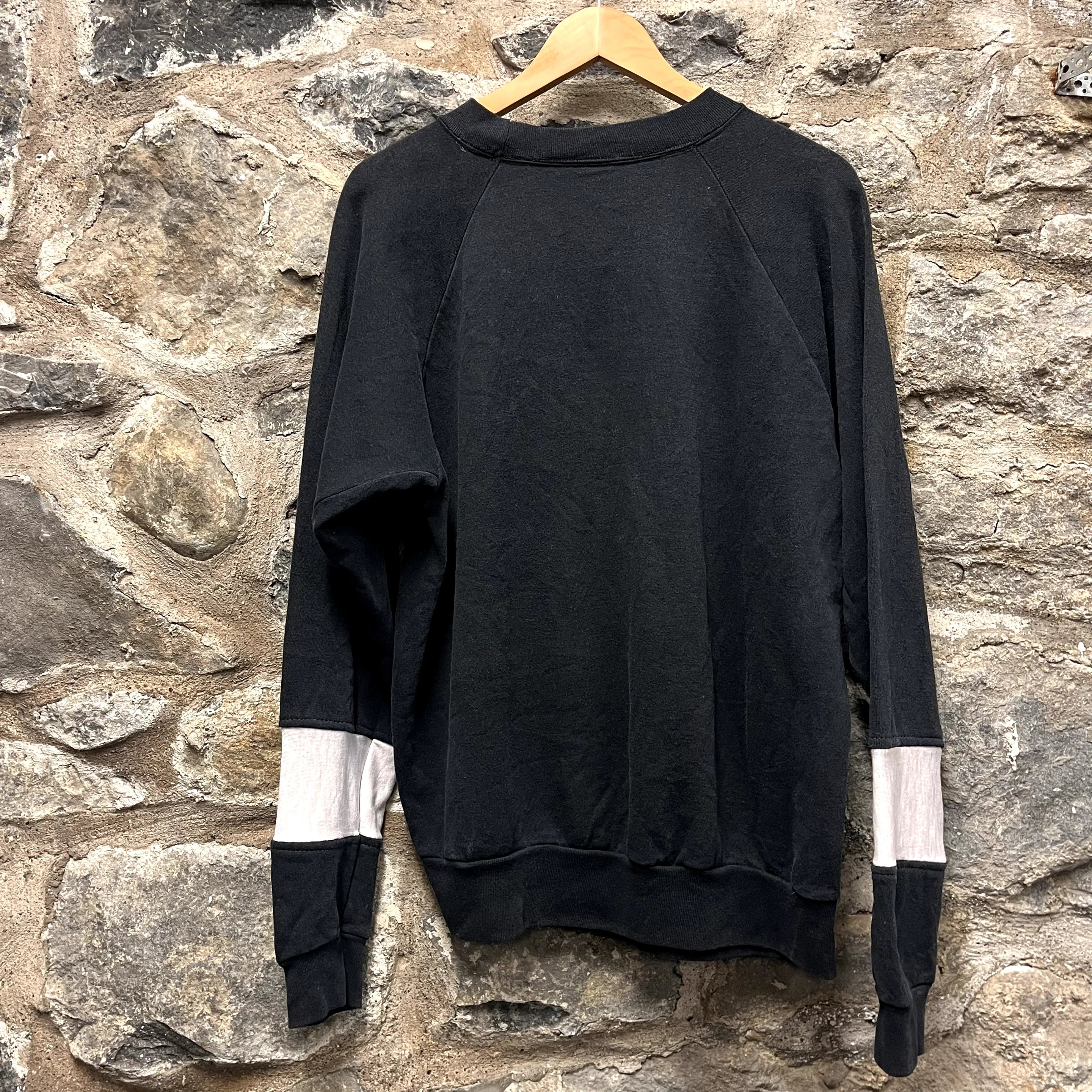 Nike Rework Sweatshirt