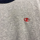 Champion Rework Sweatshirt
