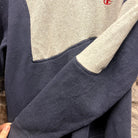 Champion Rework Sweatshirt