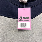 Champion Rework Sweatshirt