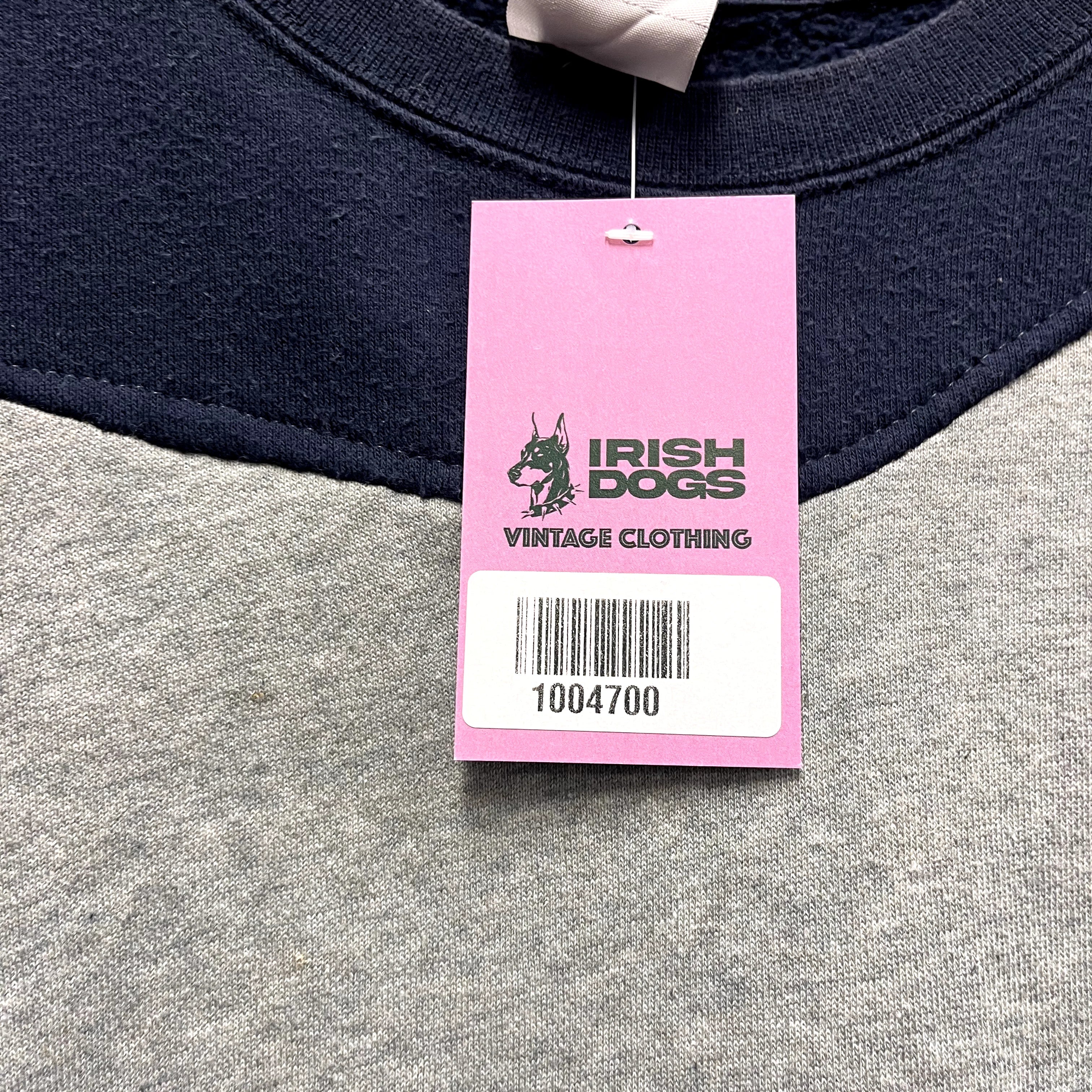 Champion Rework Sweatshirt