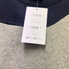 Champion Rework Sweatshirt