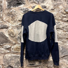 Champion Rework Sweatshirt