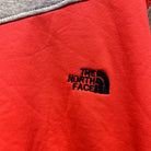 The North Face Rework Sweatshirt