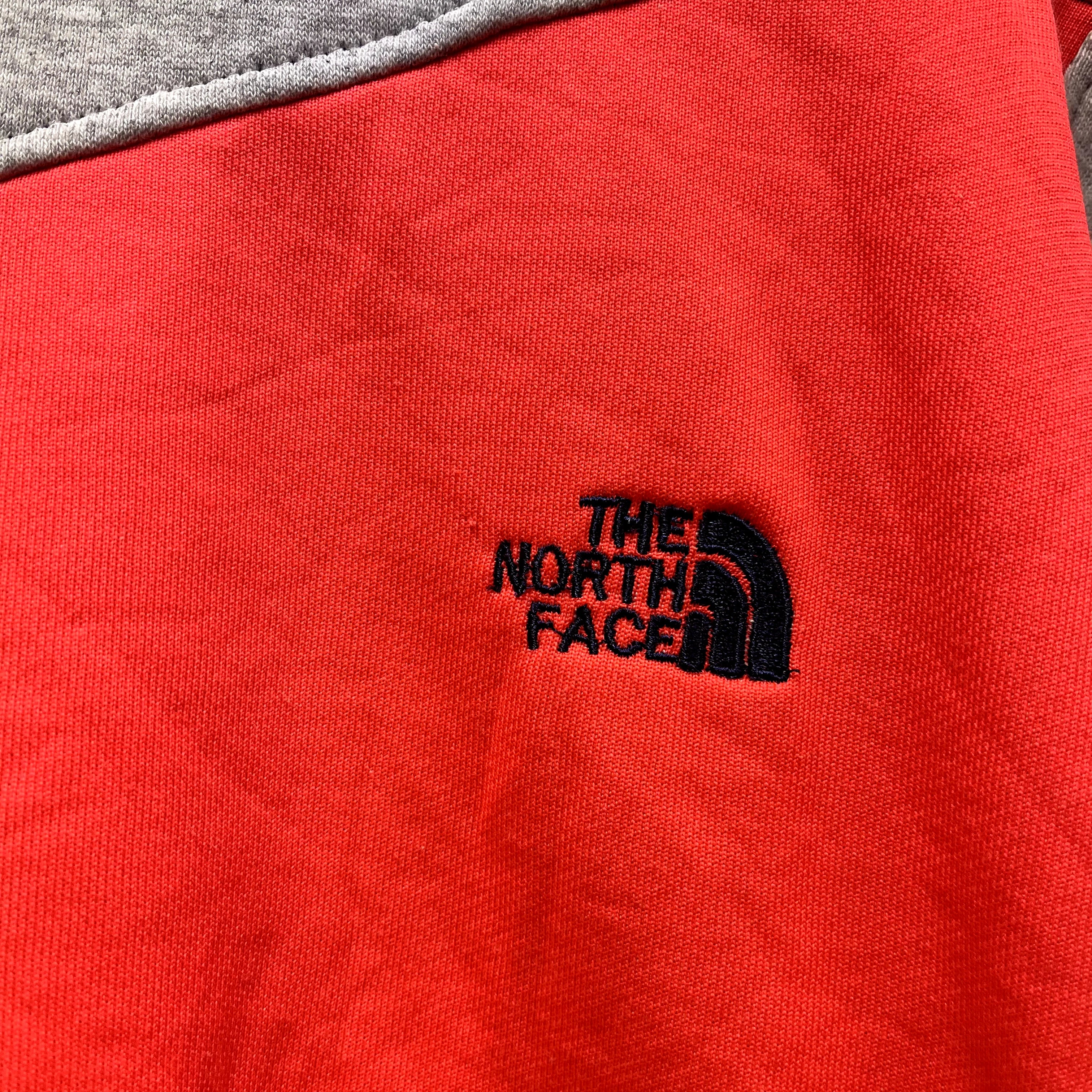 The North Face Rework Sweatshirt