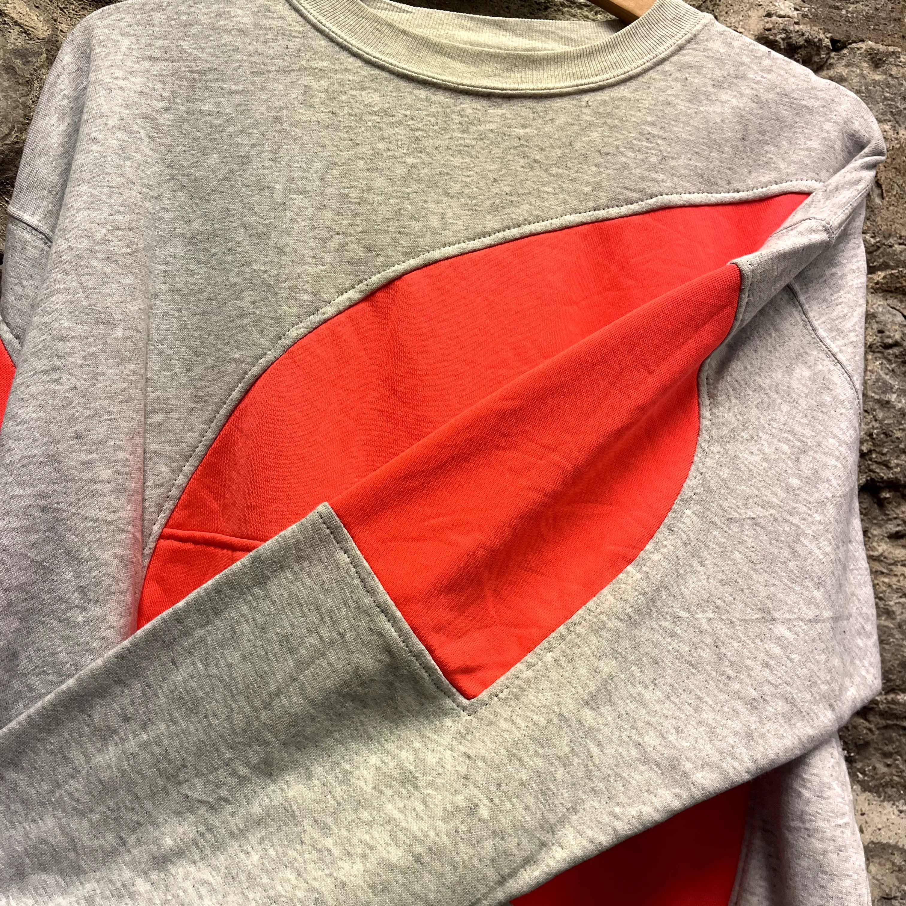 The North Face Rework Sweatshirt