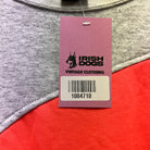 The North Face Rework Sweatshirt