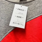 The North Face Rework Sweatshirt
