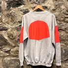 The North Face Rework Sweatshirt