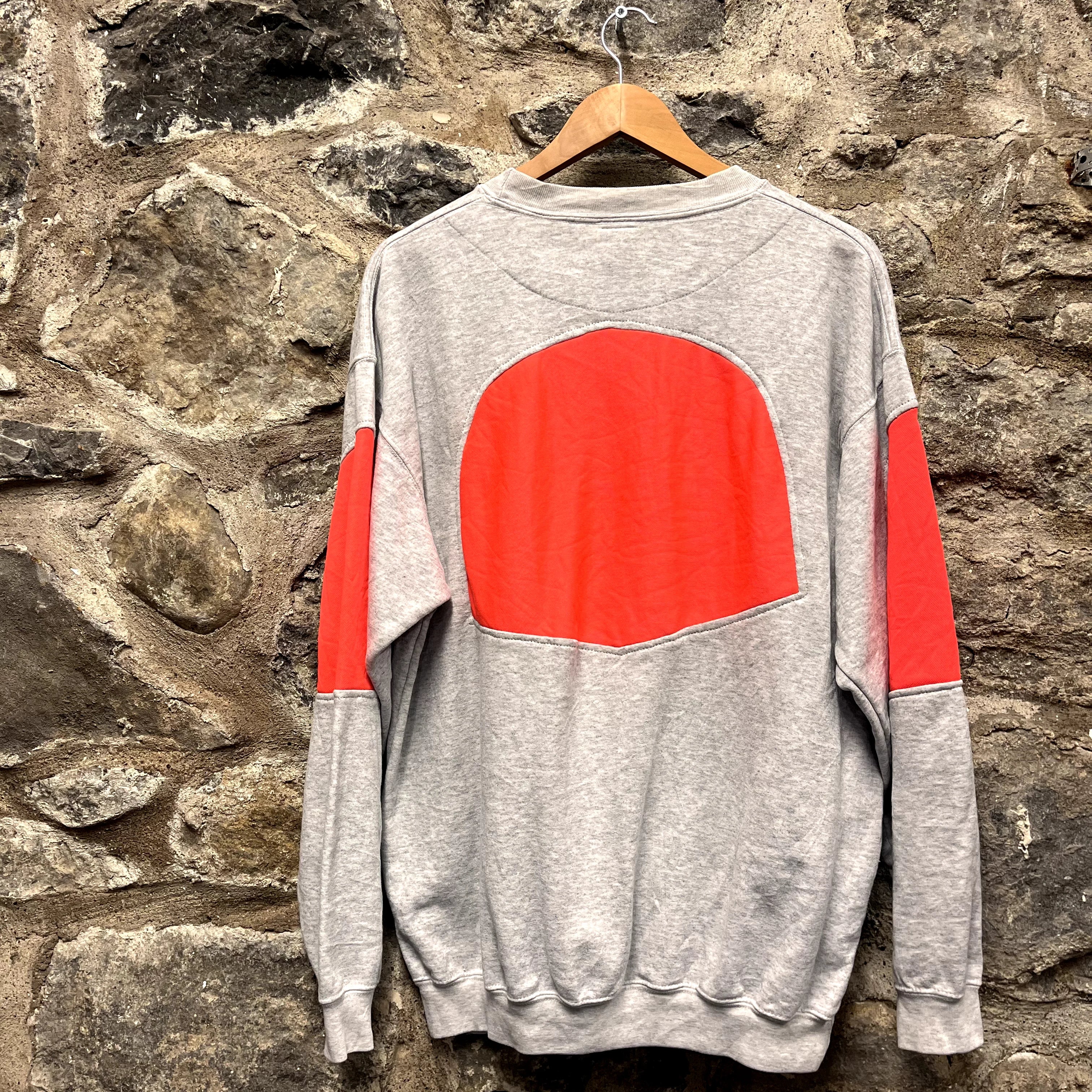 The North Face Rework Sweatshirt