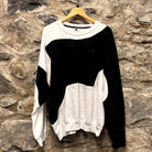 Champion Rework Sweatshirt