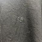Champion Rework Sweatshirt