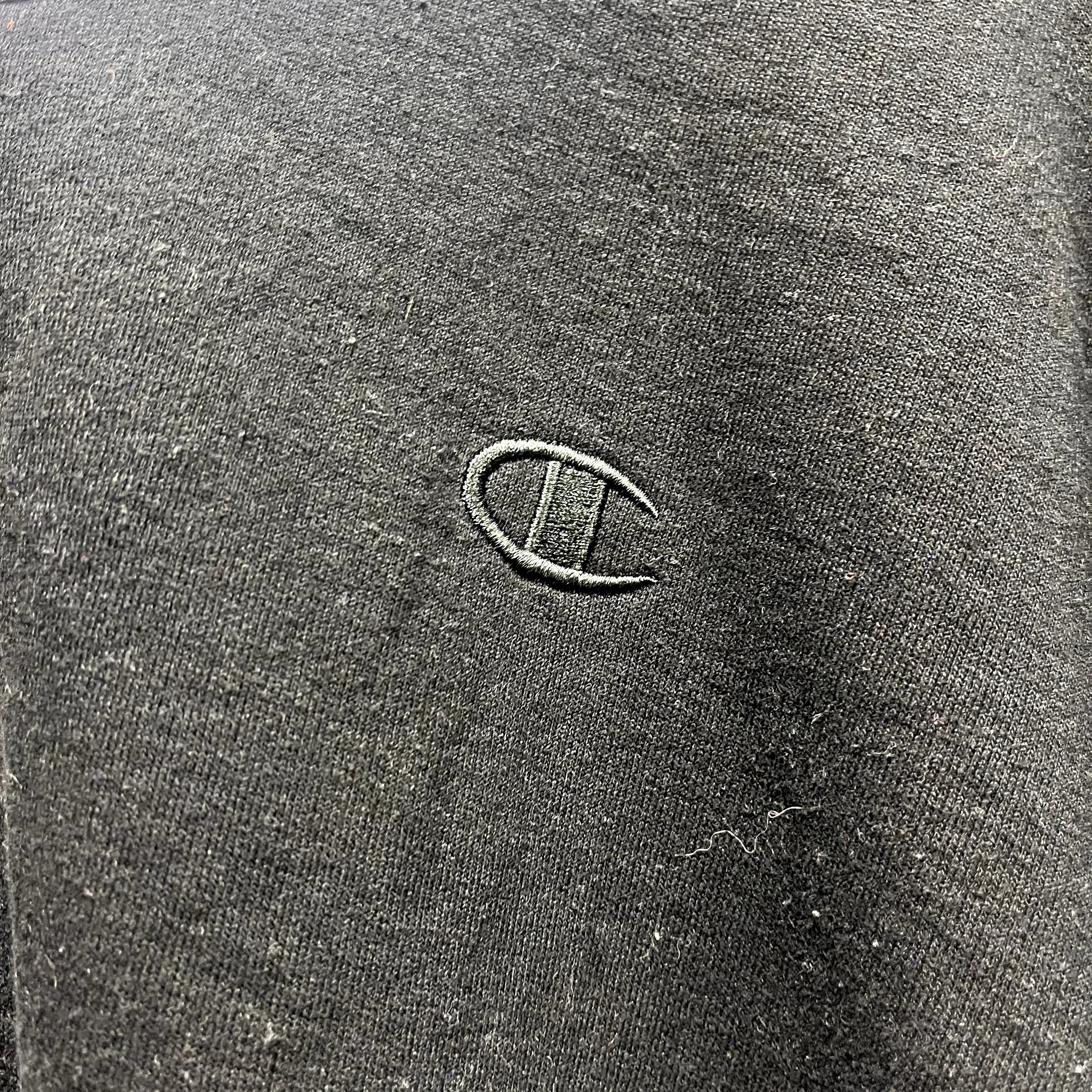 Champion Rework Sweatshirt