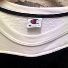 Champion Rework Sweatshirt