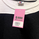 Champion Rework Sweatshirt