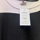 Champion Rework Sweatshirt