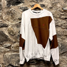 Champion Rework Sweatshirt