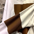 Champion Rework Sweatshirt