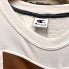 Champion Rework Sweatshirt
