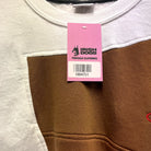 Champion Rework Sweatshirt