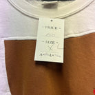 Champion Rework Sweatshirt