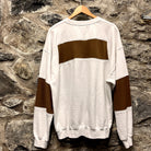 Champion Rework Sweatshirt