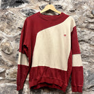 Champion Rework Sweatshirt