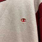 Champion Rework Sweatshirt