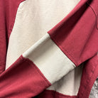 Champion Rework Sweatshirt