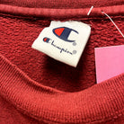 Champion Rework Sweatshirt