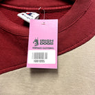 Champion Rework Sweatshirt