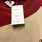 Champion Rework Sweatshirt