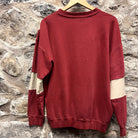 Champion Rework Sweatshirt